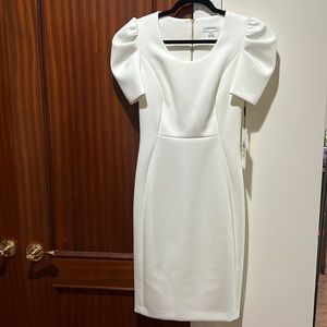 Calvin Klein Dress